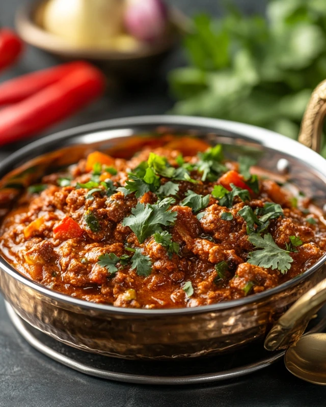 Garam masala