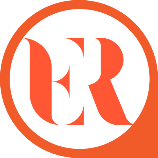 Express Recettes Logo