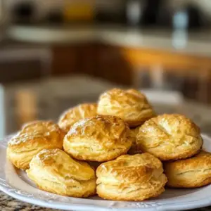 Zézettes de Sète: Ces Biscuits Croustillants au Vin Blanc Qui Font Voyager 8 zézettes de Sète