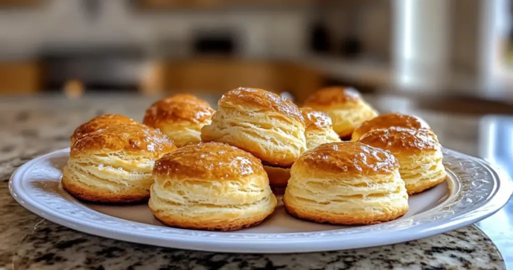 Zézettes de Sète: Ces Biscuits Croustillants au Vin Blanc Qui Font Voyager