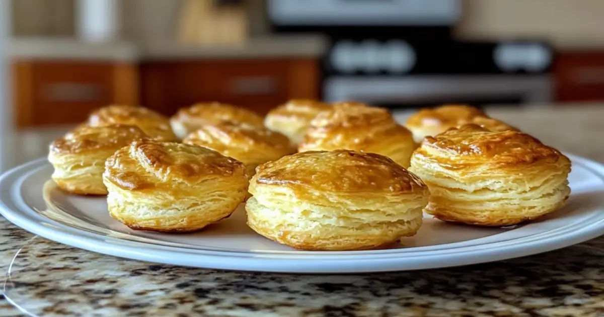 Zézettes de Sète: Ces Biscuits Croustillants au Vin Blanc Qui Font Voyager