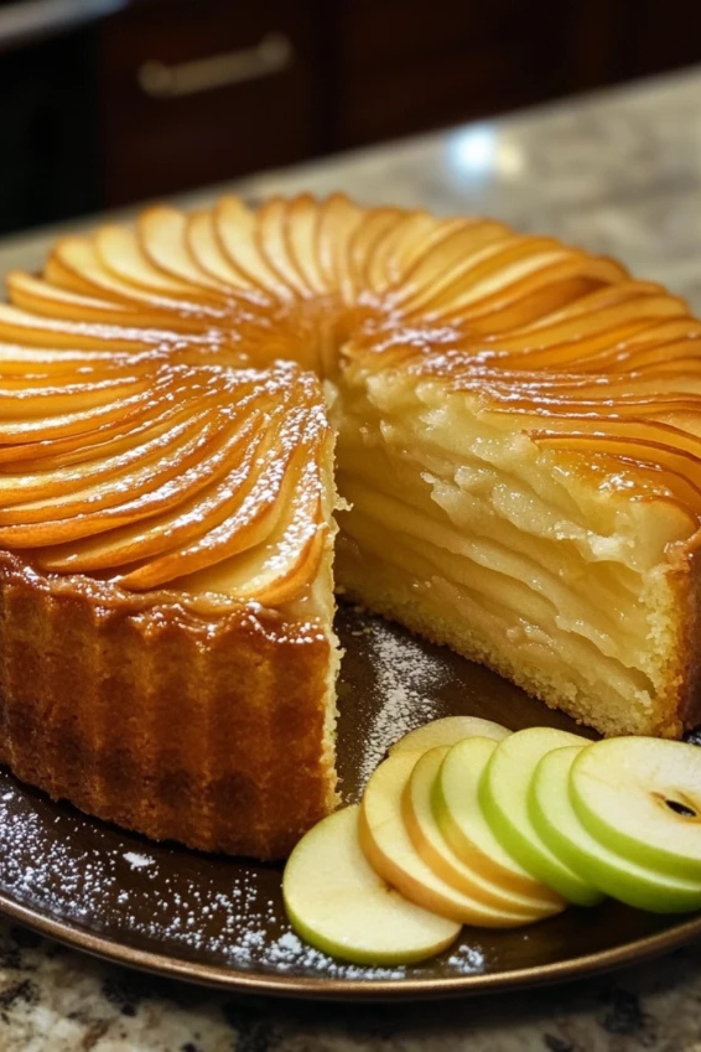 g-teau-la-compote-de-pommes-un-d-lice-moelleux-et-r-confortant